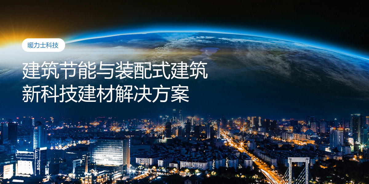 艾斯帕勒斯vs烏干達(dá)稅務(wù)局
