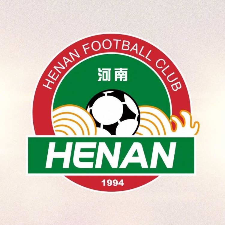 河南隊冬窗匯總：轉會收入8.7萬歐，簽下尹鴻博、何超等人